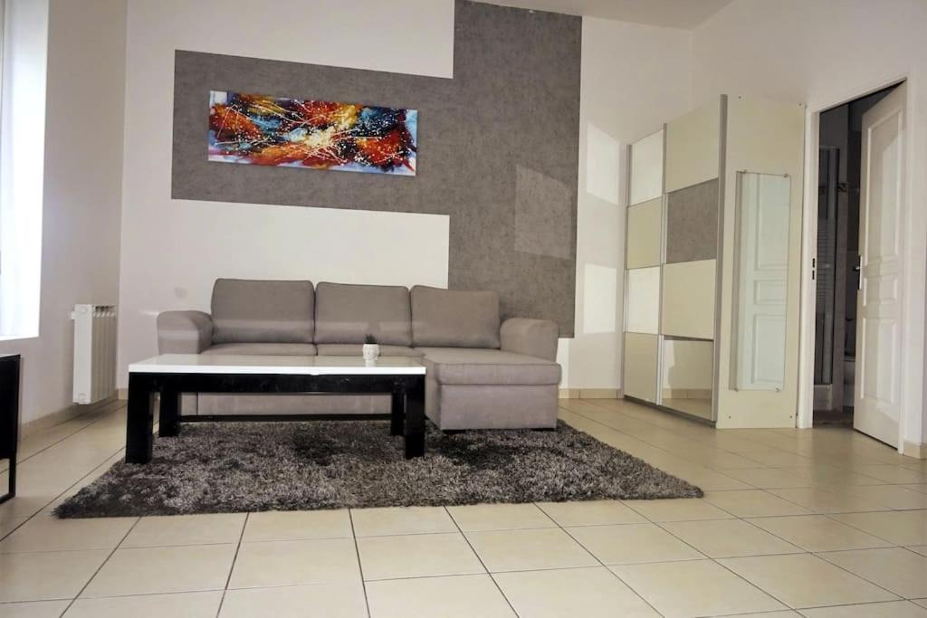 Photo of Others in Coulommiers