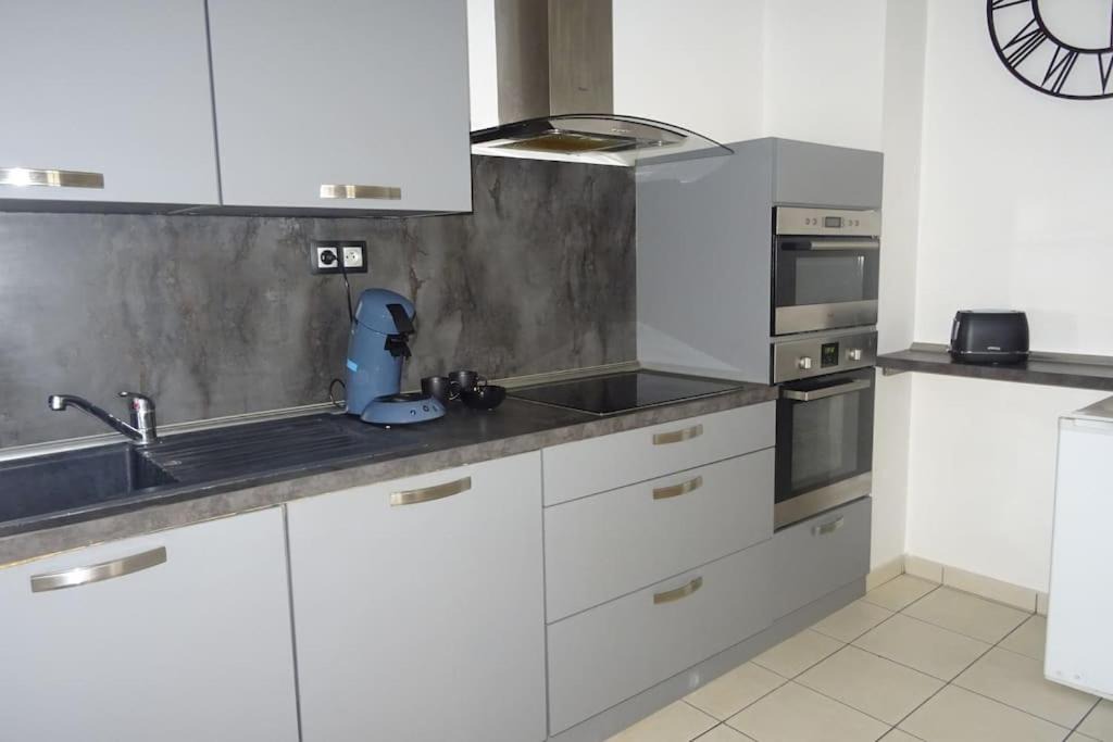 Photo of Others in Coulommiers