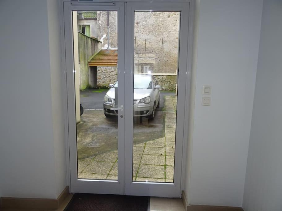 Photo of Others in Coulommiers