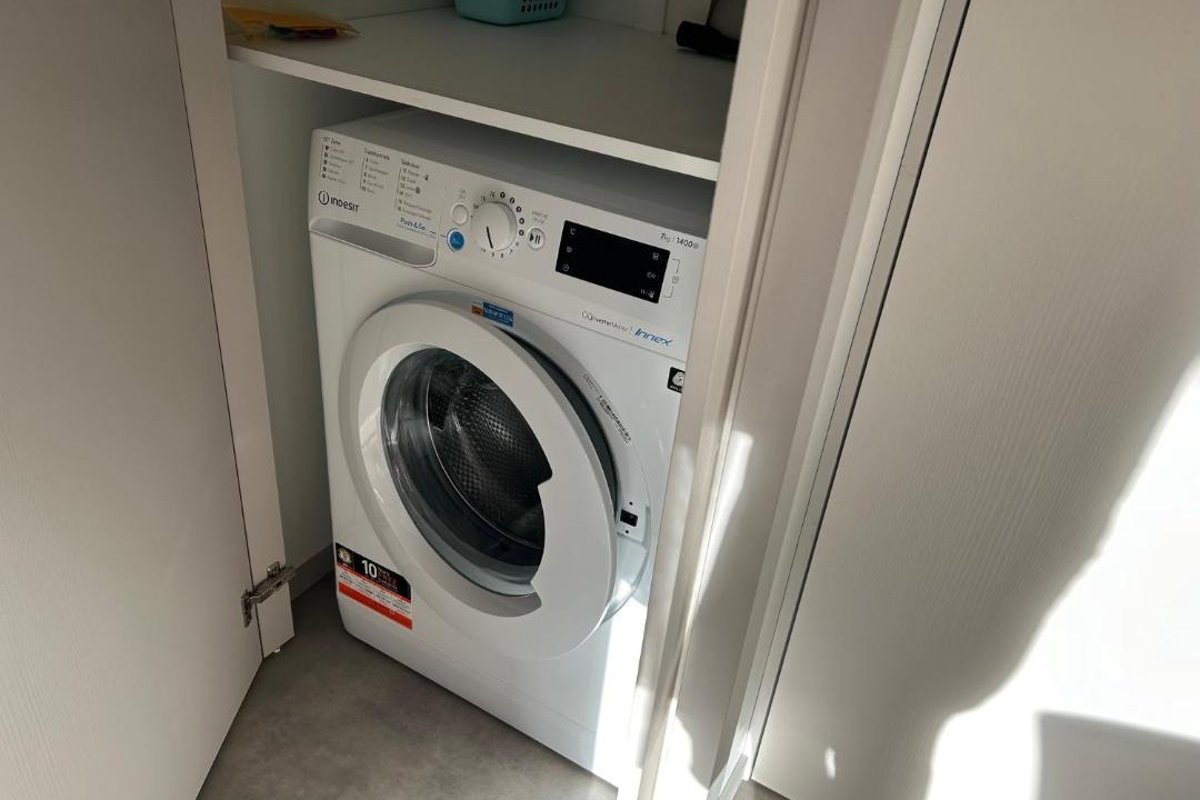 Photo of Others in Hasparren