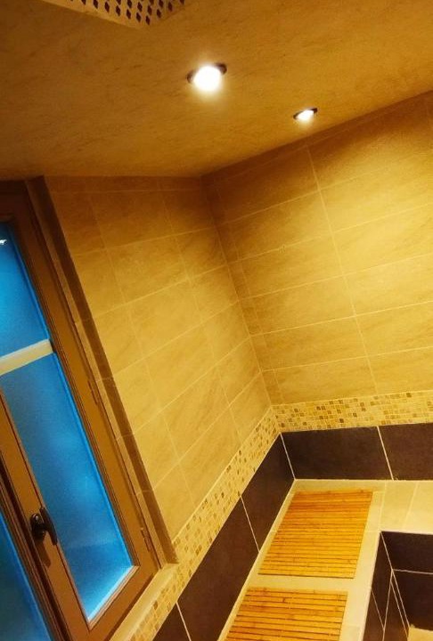 Photo of Others in Lege