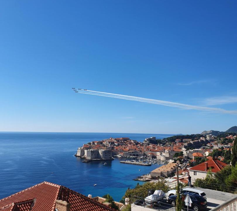 Photo of Others in Dubrovnik