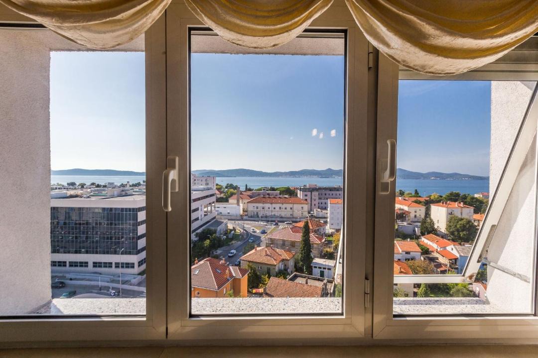 Photo of Others in Zadar