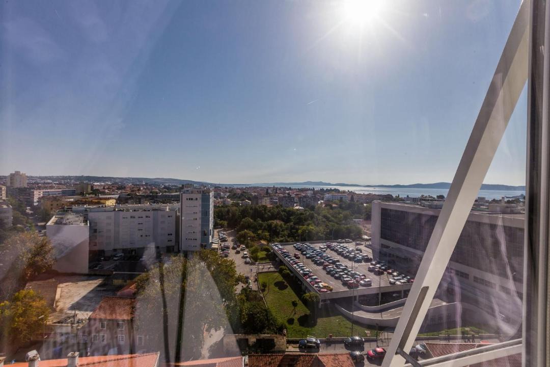 Photo of Others in Zadar