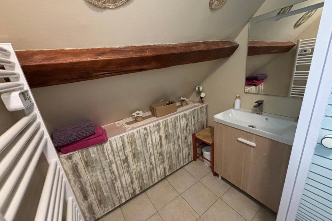 Photo of Others in Froberville