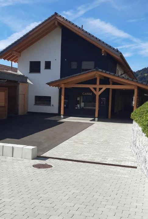 Photo of Others in Villars-sur-Ollon