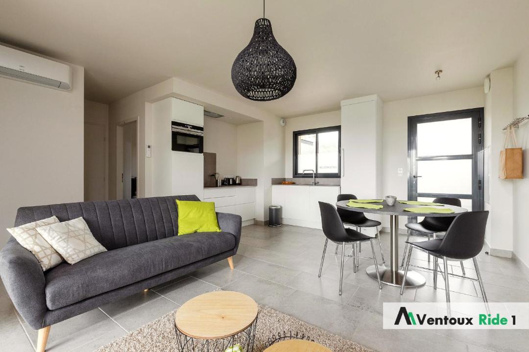 Photo of Others in Malaucene