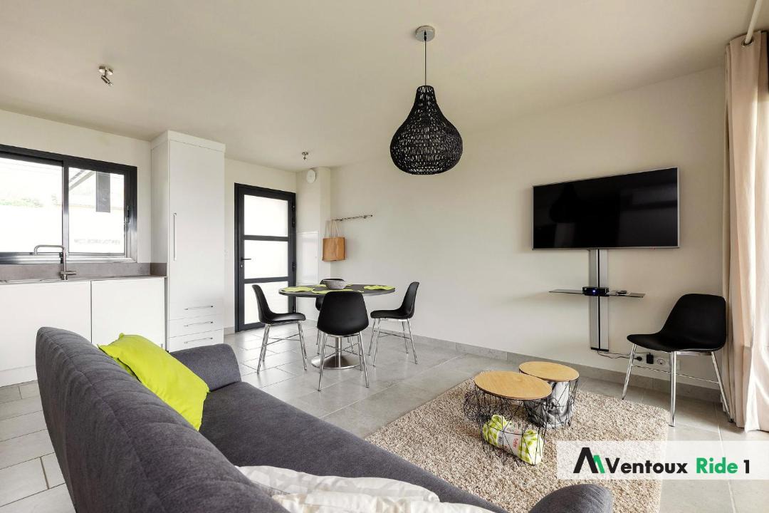 Photo of Others in Malaucene