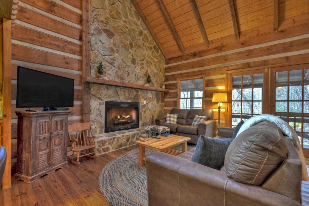 Photo of Others in Dial