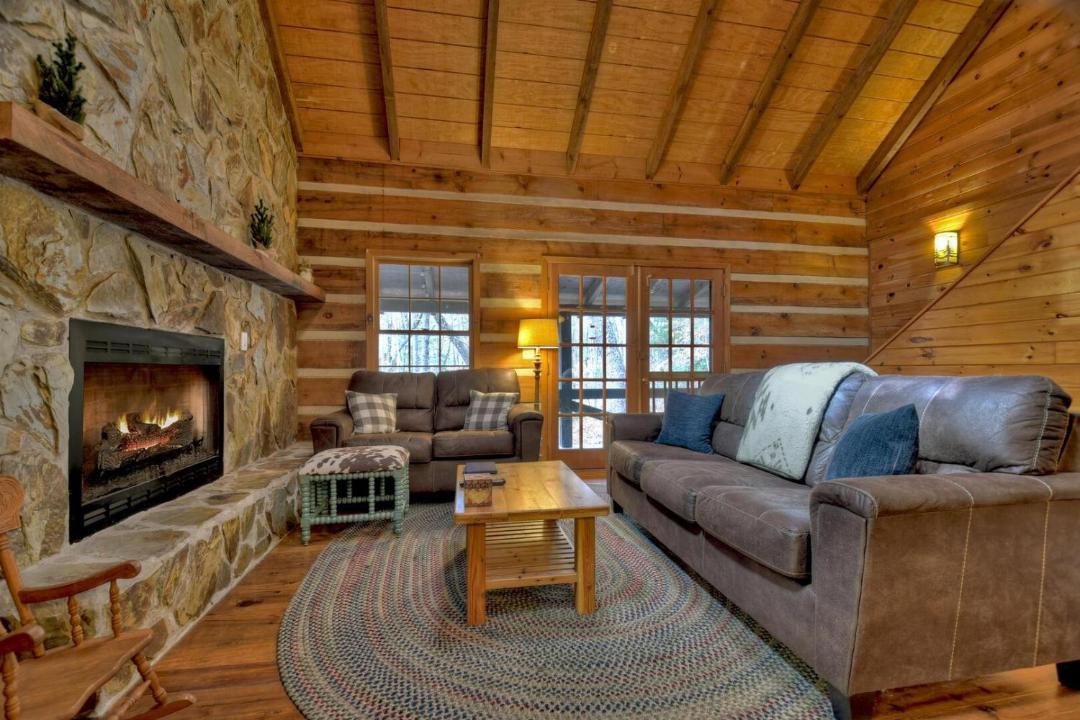 Photo of Others in Dial