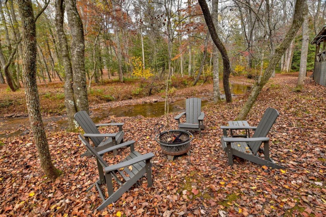 Photo of Others in Dial