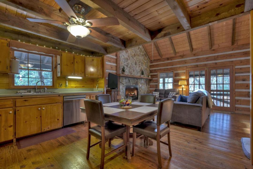 Photo of Others in Dial