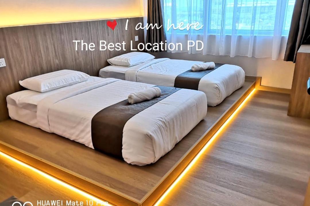 Photo of Others in Kampung Bahasa Kapor