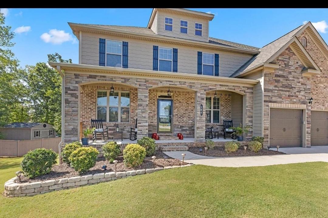 Photo of Others in McDonough