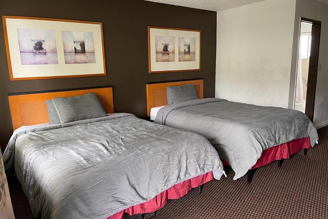 Photo of Others in Auburn