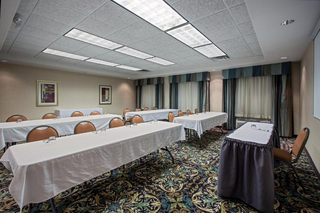 Photo of Others in Rockford