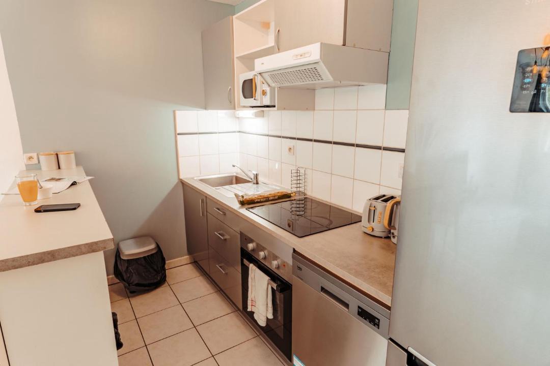 Photo of Others in Poitiers