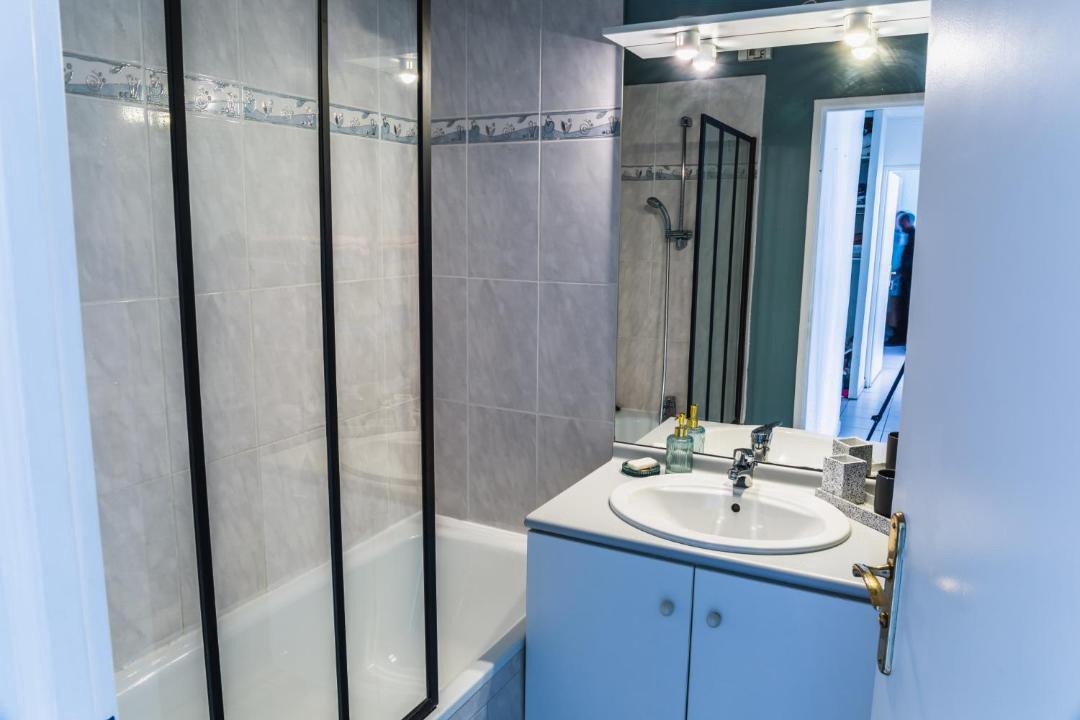 Photo of Others in Poitiers