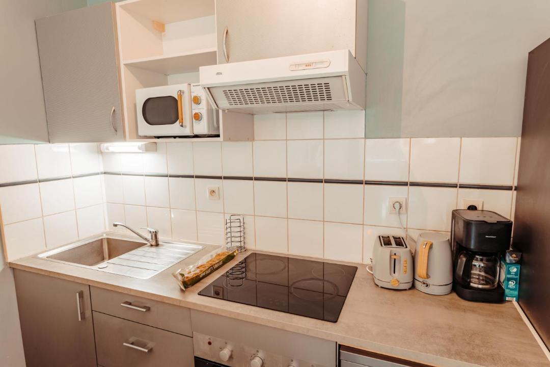 Photo of Others in Poitiers