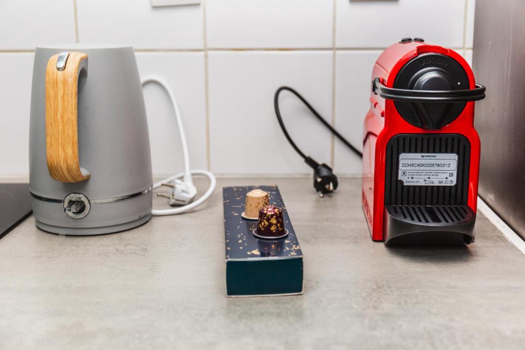 Photo of Others in Poitiers