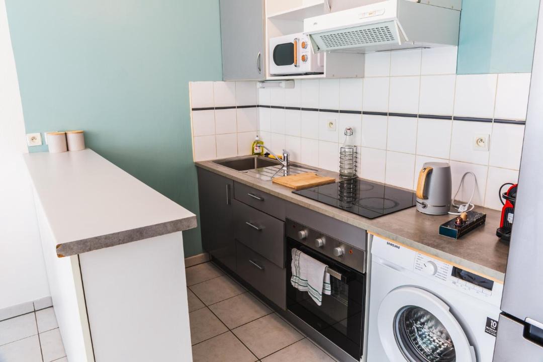 Photo of Others in Poitiers