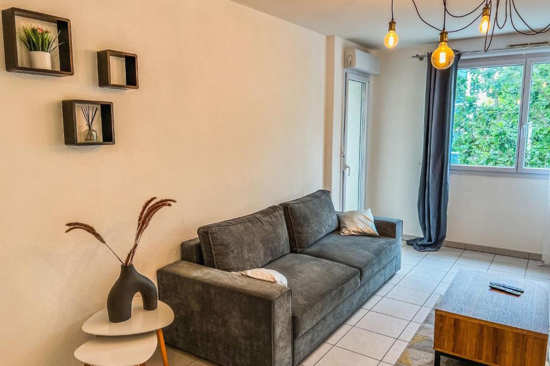 Photo of Others in Poitiers