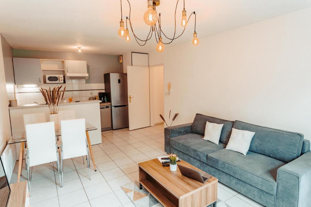 Photo of Others in Poitiers