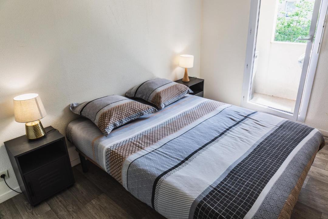 Photo of Others in Poitiers