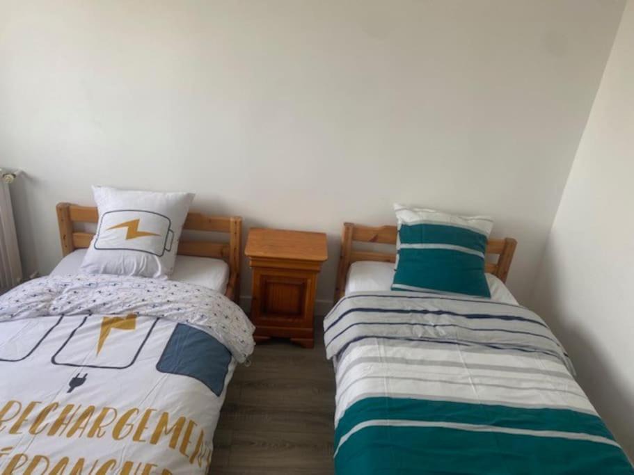 Photo of Others in Saint-Jean-de-Braye