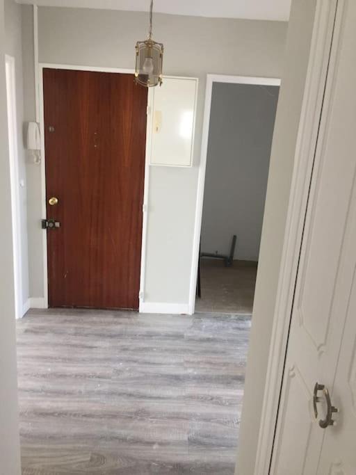 Photo of Others in Saint-Jean-de-Braye