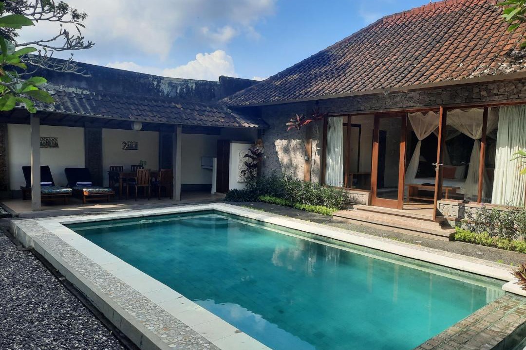 Photo of Others in Singakerta