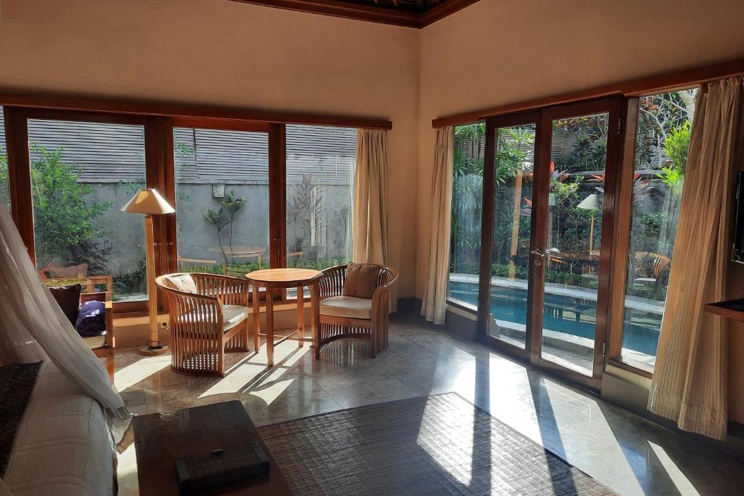 Photo of Others in Singakerta