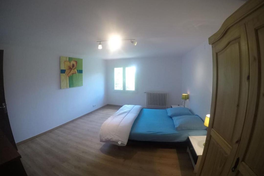 Photo of Others in Octon