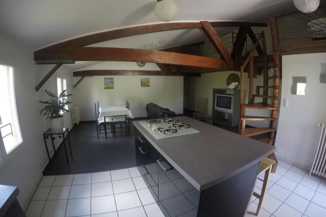 Photo of Others in Octon