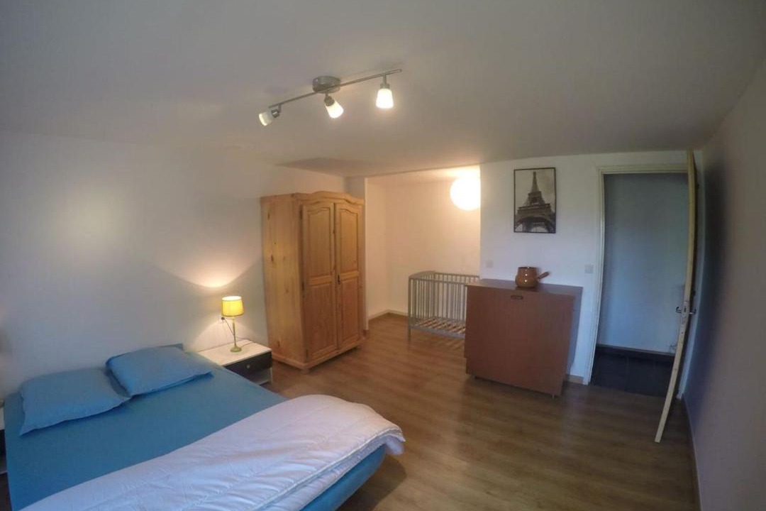 Photo of Others in Octon