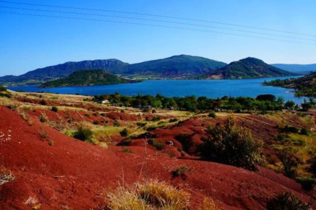 Photo of Others in Octon