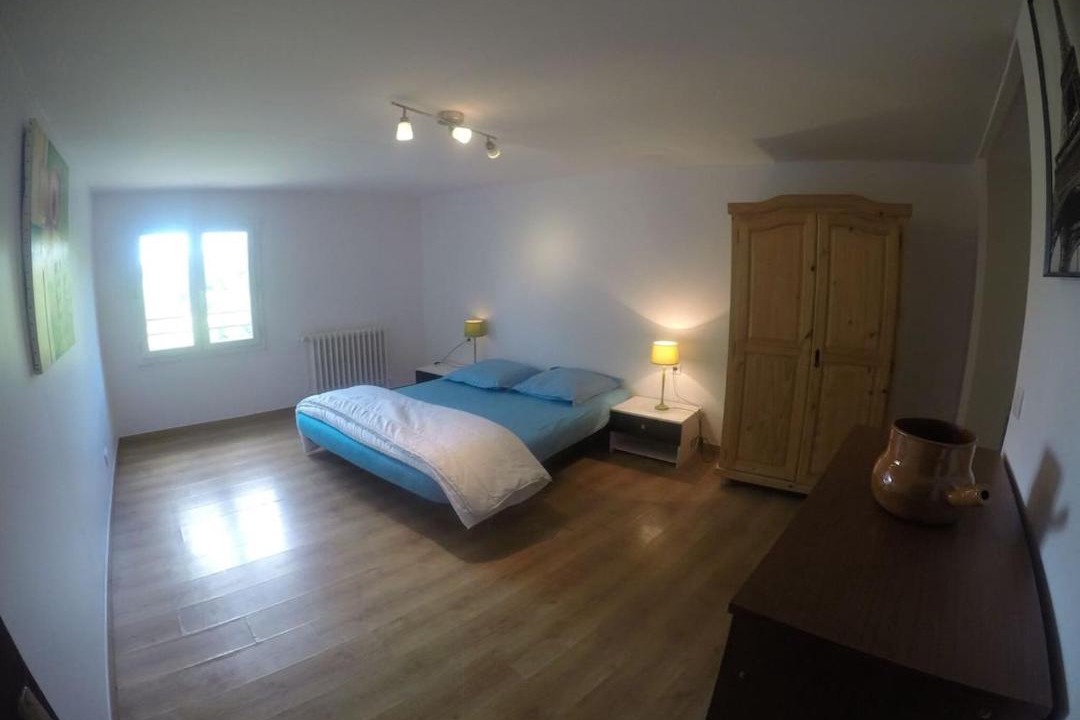 Photo of Others in Octon