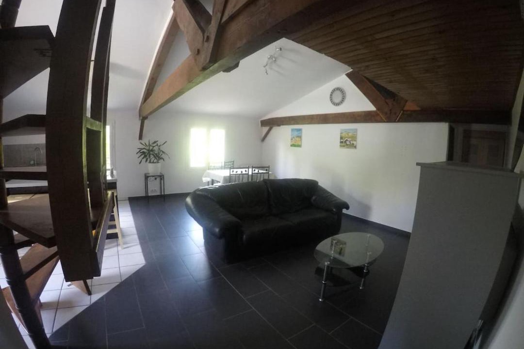 Photo of Others in Octon