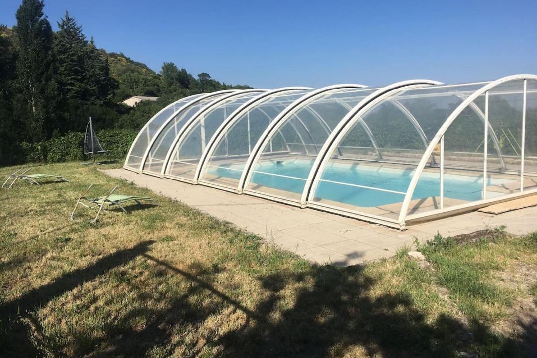 Photo of Others in Octon