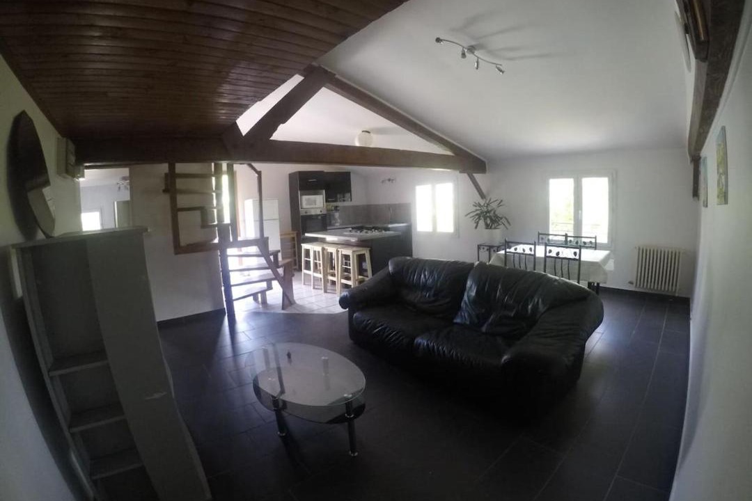 Photo of Others in Octon