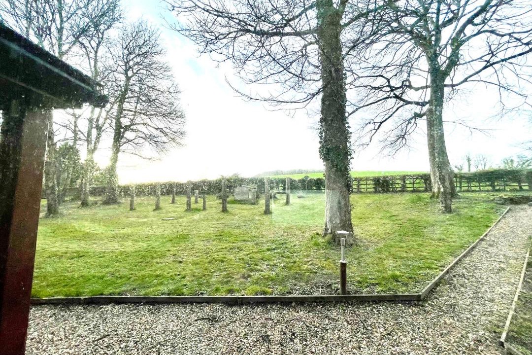 Photo of Others in Heytesbury