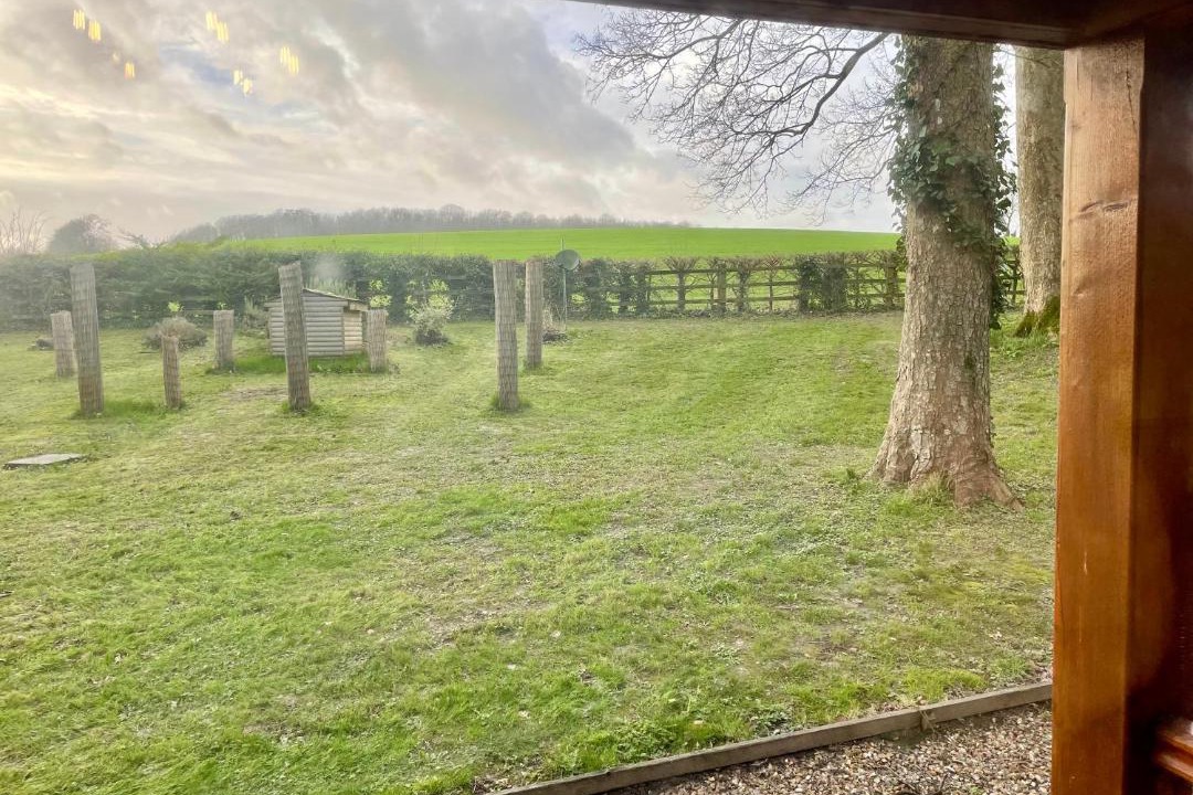 Photo of Others in Heytesbury