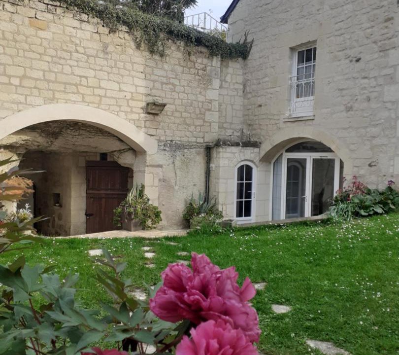 Photo of Others in Beaumont-en-Veron