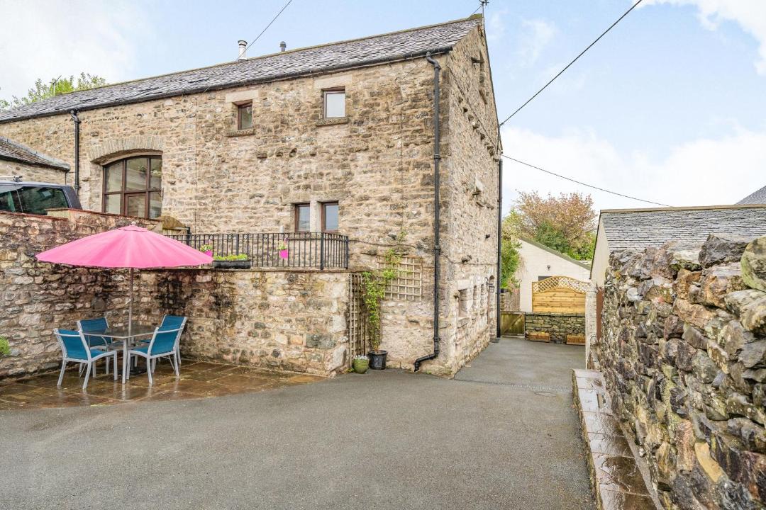 Photo of Others in Milnthorpe