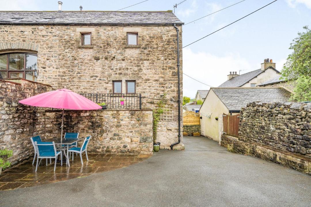 Photo of Others in Milnthorpe