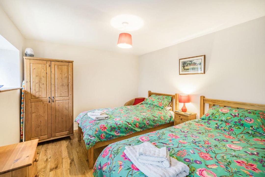 Photo of Others in Milnthorpe