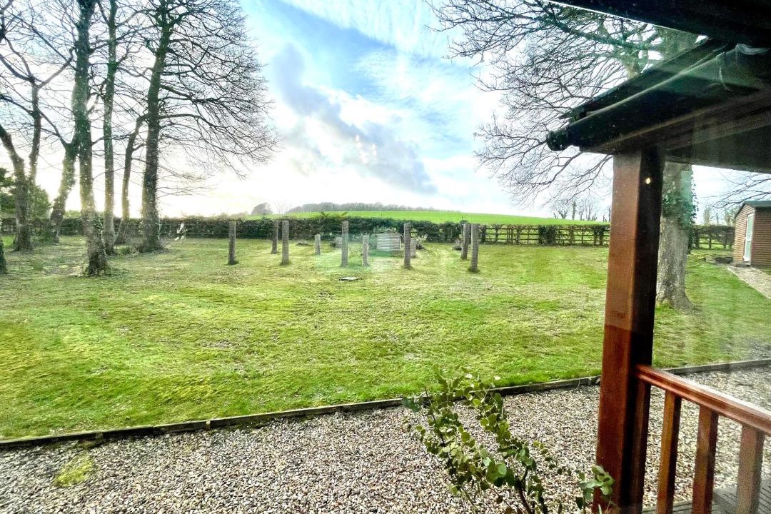 Photo of Others in Heytesbury