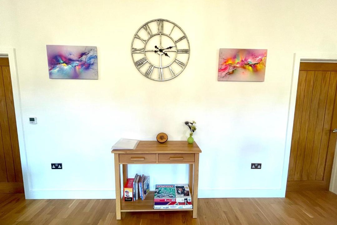 Photo of Others in Heytesbury