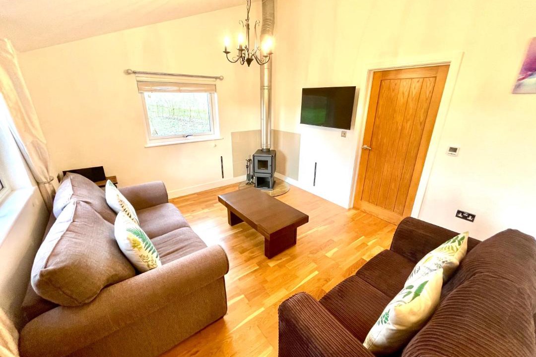 Photo of Others in Heytesbury