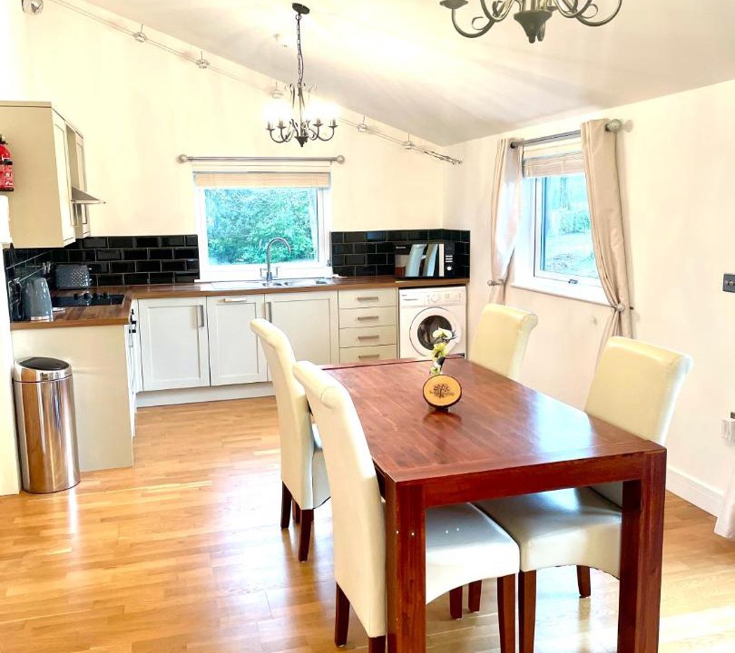 Photo of Others in Heytesbury